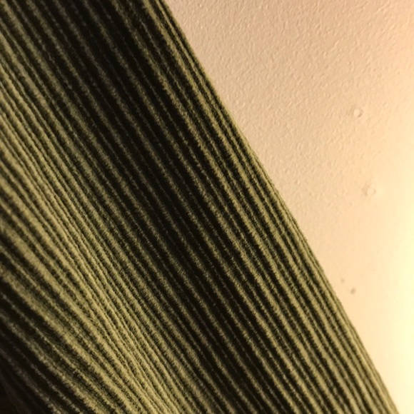 Collard Jacket - Picture 3 of 3